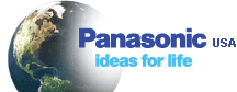 Panasonic Corporation