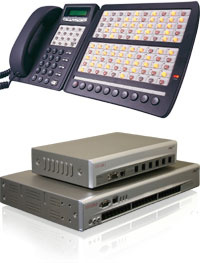 Win VOIP Telephone Systems