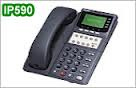 Win VOIP Telephone Systems