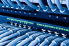 Structured Network Cabling