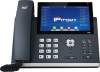 Ipitomy VOIP Telephone