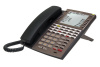 Digital Telephone Systems