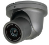 CCTV IP Megapixel Cameras